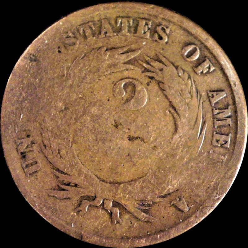 100-Days-Of-19th-Century-US-Coins-Plus-+-64-More-Days-Of-20th-Century!!-II