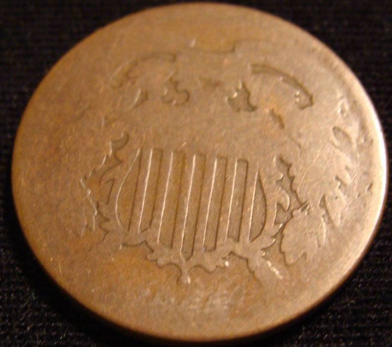100-Days-Of-19th-Century-US-Coins-Plus-+-64-More-Days-Of-20th-Century!!-II