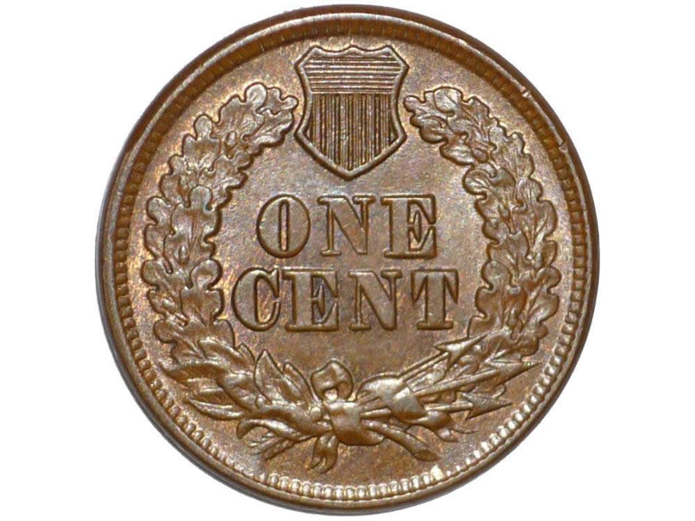 100-Days-Of-19th-Century-US-Coins-Plus-+-64-More-Days-Of-20th-Century!!-II