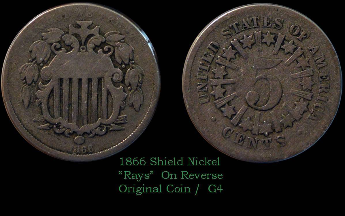 100-Days-Of-19th-Century-US-Coins-Plus-+-64-More-Days-Of-20th-Century!!-II