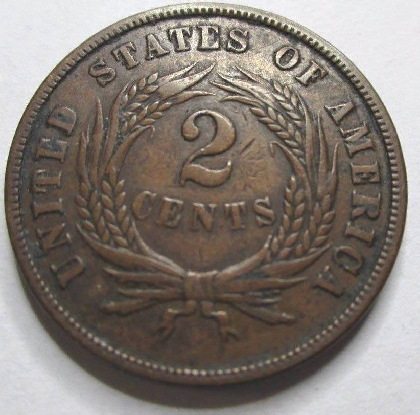 100-Days-Of-19th-Century-US-Coins-Plus-+-64-More-Days-Of-20th-Century!!-II