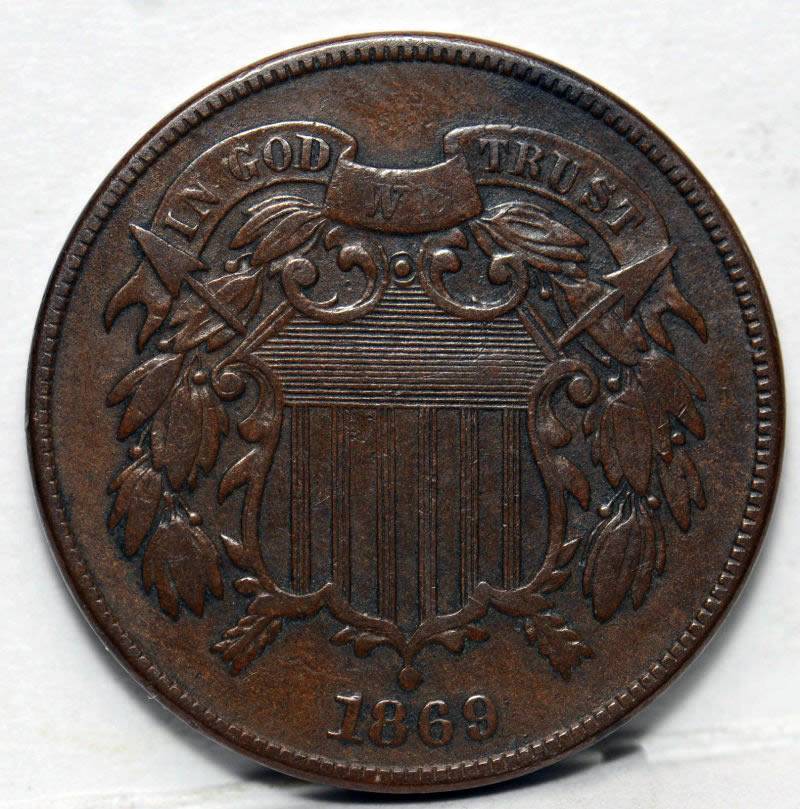 100-Days-Of-19th-Century-US-Coins-Plus-+-64-More-Days-Of-20th-Century!!-II