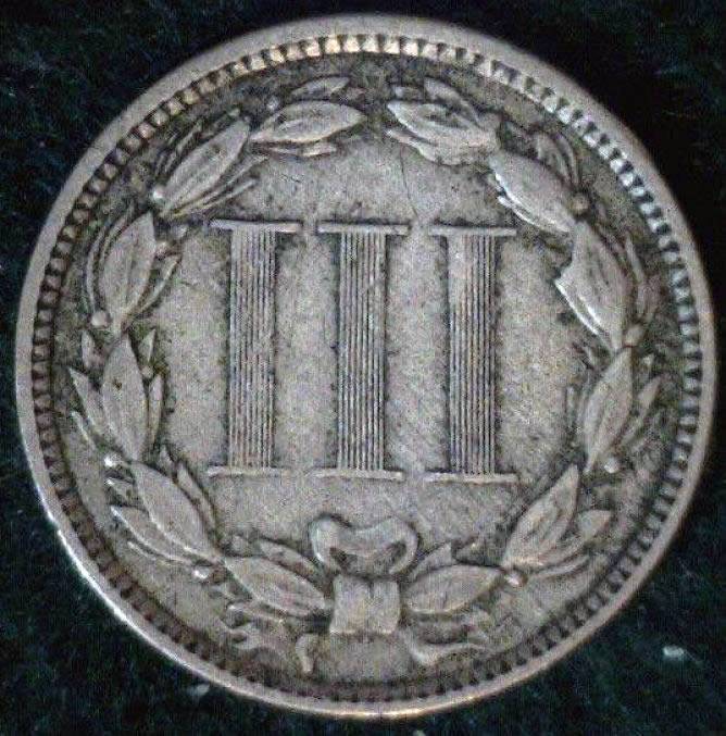 100-Days-Of-19th-Century-US-Coins-Plus-+-64-More-Days-Of-20th-Century!!-II