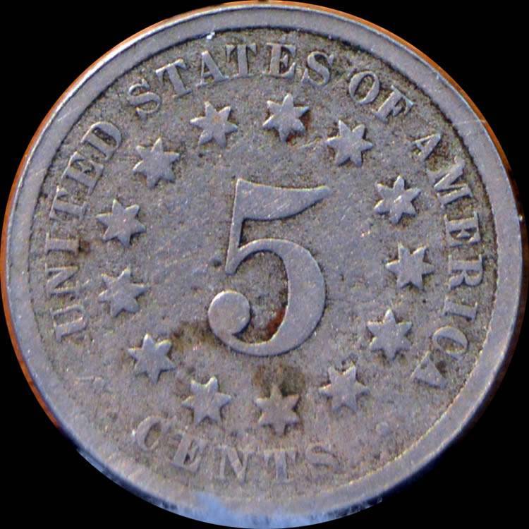 100-Days-Of-19th-Century-US-Coins-Plus-+-64-More-Days-Of-20th-Century!!-II