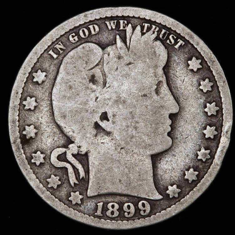 All-Members,-Post-Your-Most-Recent-US-Coin-Purchases!