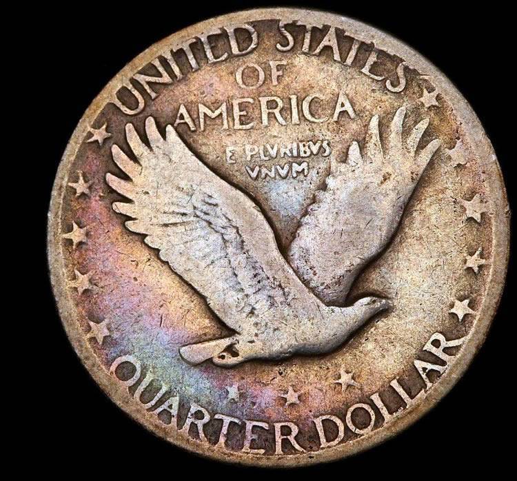 All-Members,-Post-Your-Most-Recent-US-Coin-Purchases!