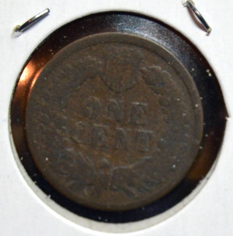 100-Days-Of-19th-Century-US-Coins-Plus-+-64-More-Days-Of-20th-Century!!-II