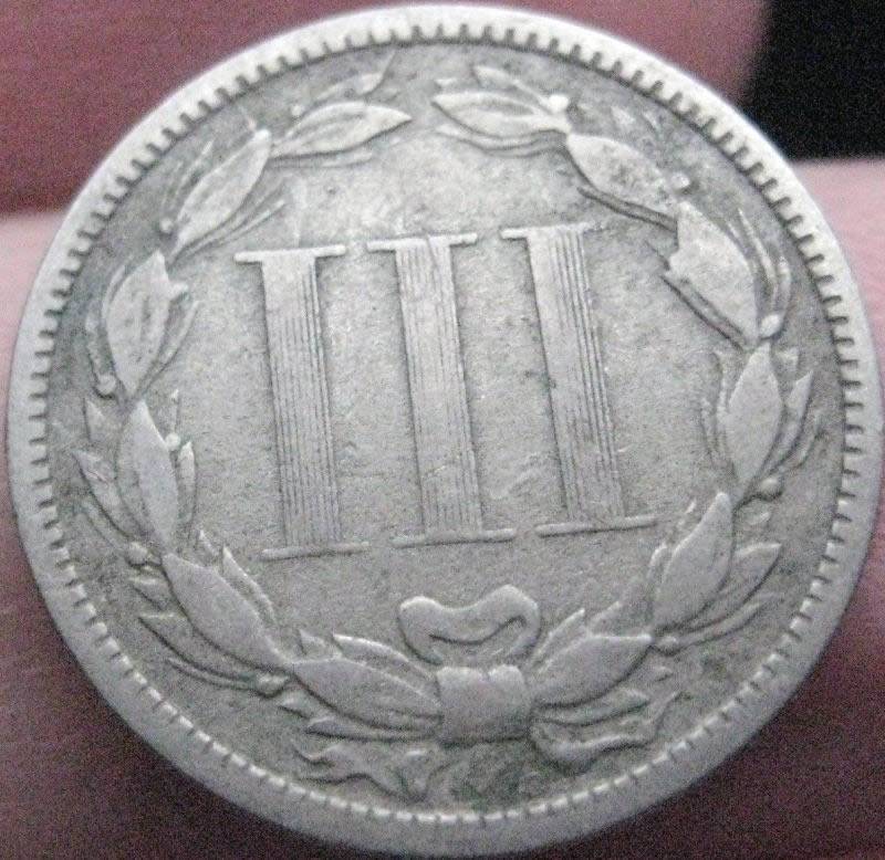 100-Days-Of-19th-Century-US-Coins-Plus-+-64-More-Days-Of-20th-Century!!-II