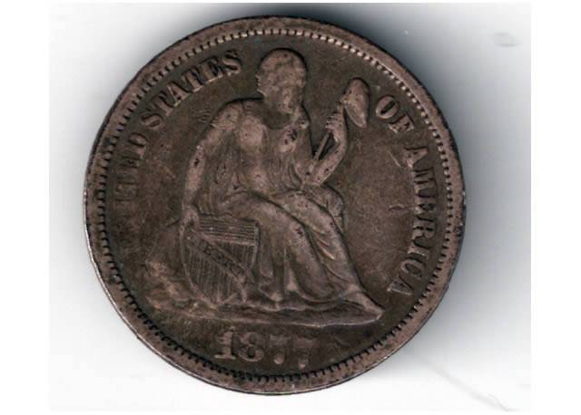 100-Days-Of-19th-Century-US-Coins-Plus-+-64-More-Days-Of-20th-Century!!-II