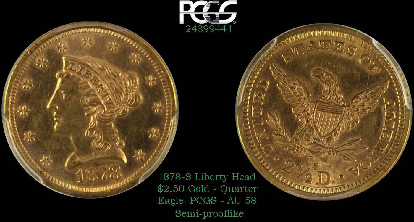100-Days-Of-19th-Century-US-Coins-Plus-+-64-More-Days-Of-20th-Century!!-II