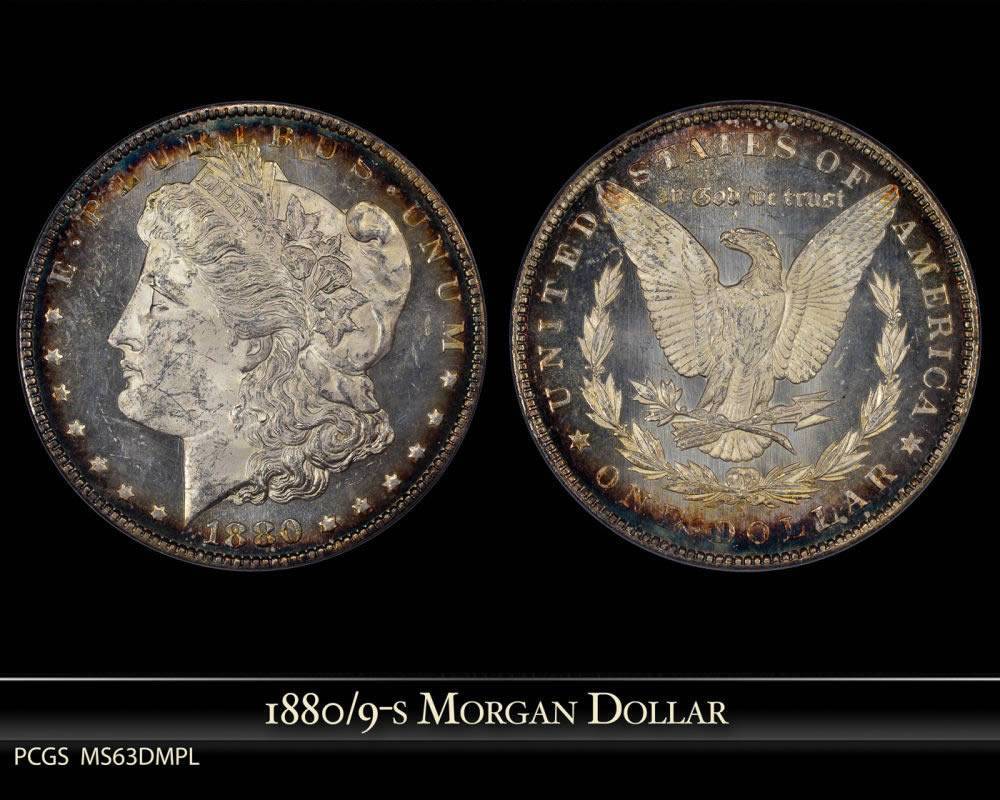 100-Days-Of-19th-Century-US-Coins-Plus-+-64-More-Days-Of-20th-Century!!-II