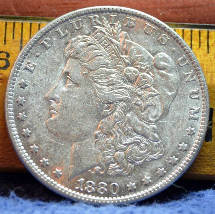 100-Days-Of-19th-Century-US-Coins-Plus-+-64-More-Days-Of-20th-Century!!-II