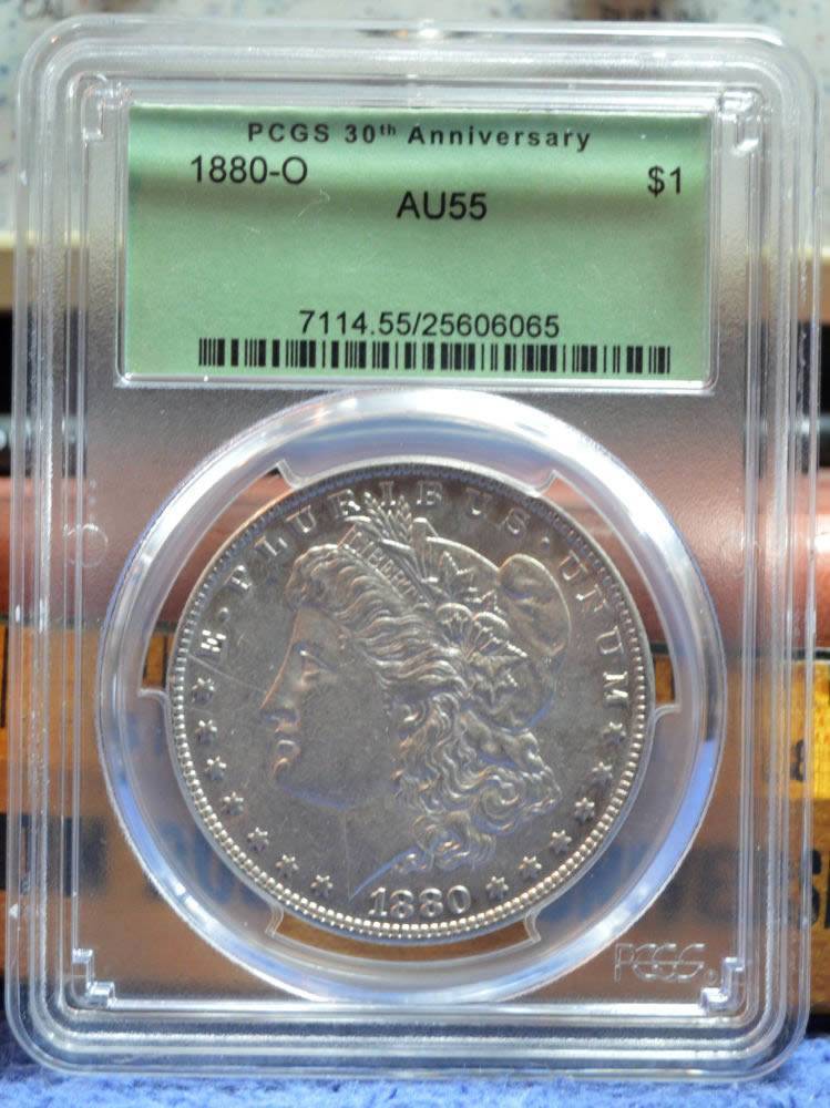 100-Days-Of-19th-Century-US-Coins-Plus-+-64-More-Days-Of-20th-Century!!-II