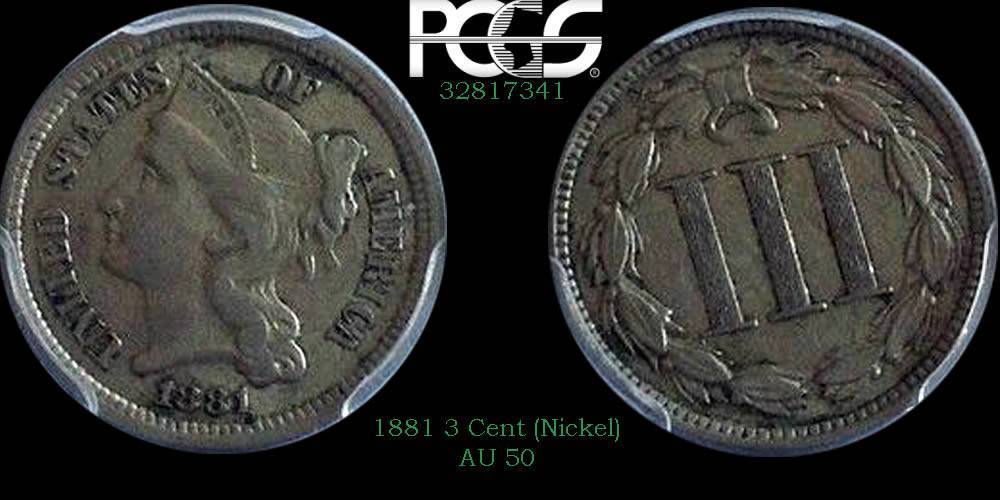 100-Days-Of-19th-Century-US-Coins-Plus-+-64-More-Days-Of-20th-Century!!-II
