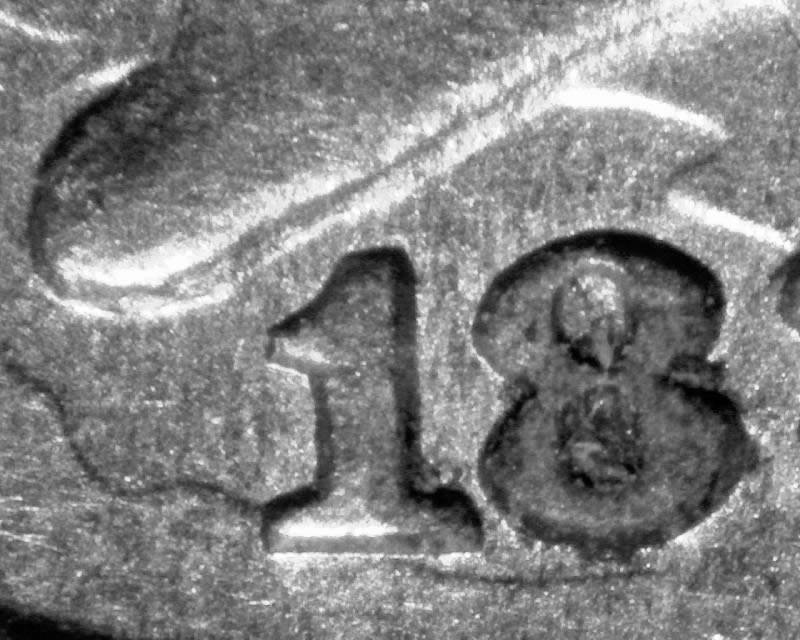 100-Days-Of-19th-Century-US-Coins-Plus-+-64-More-Days-Of-20th-Century!!-II