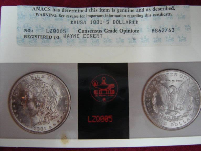 100-Days-Of-19th-Century-US-Coins-Plus-+-64-More-Days-Of-20th-Century!!-II