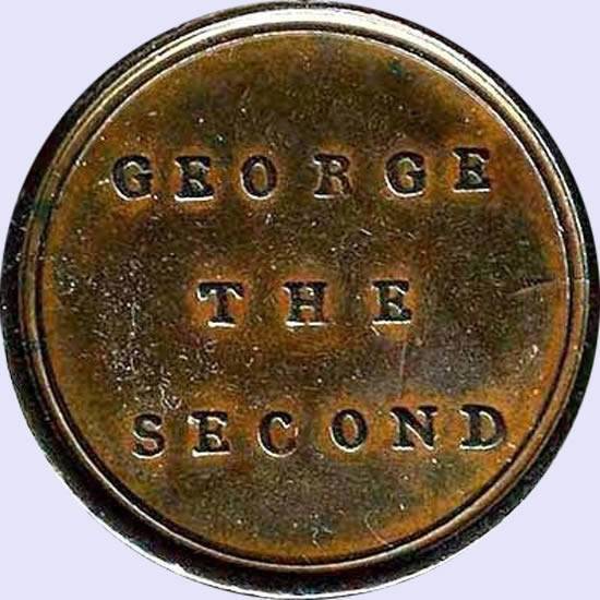 A-Continuing-Thread-~-Post-Your-Tokens,-Medals,-Exonumia-Acquisitions