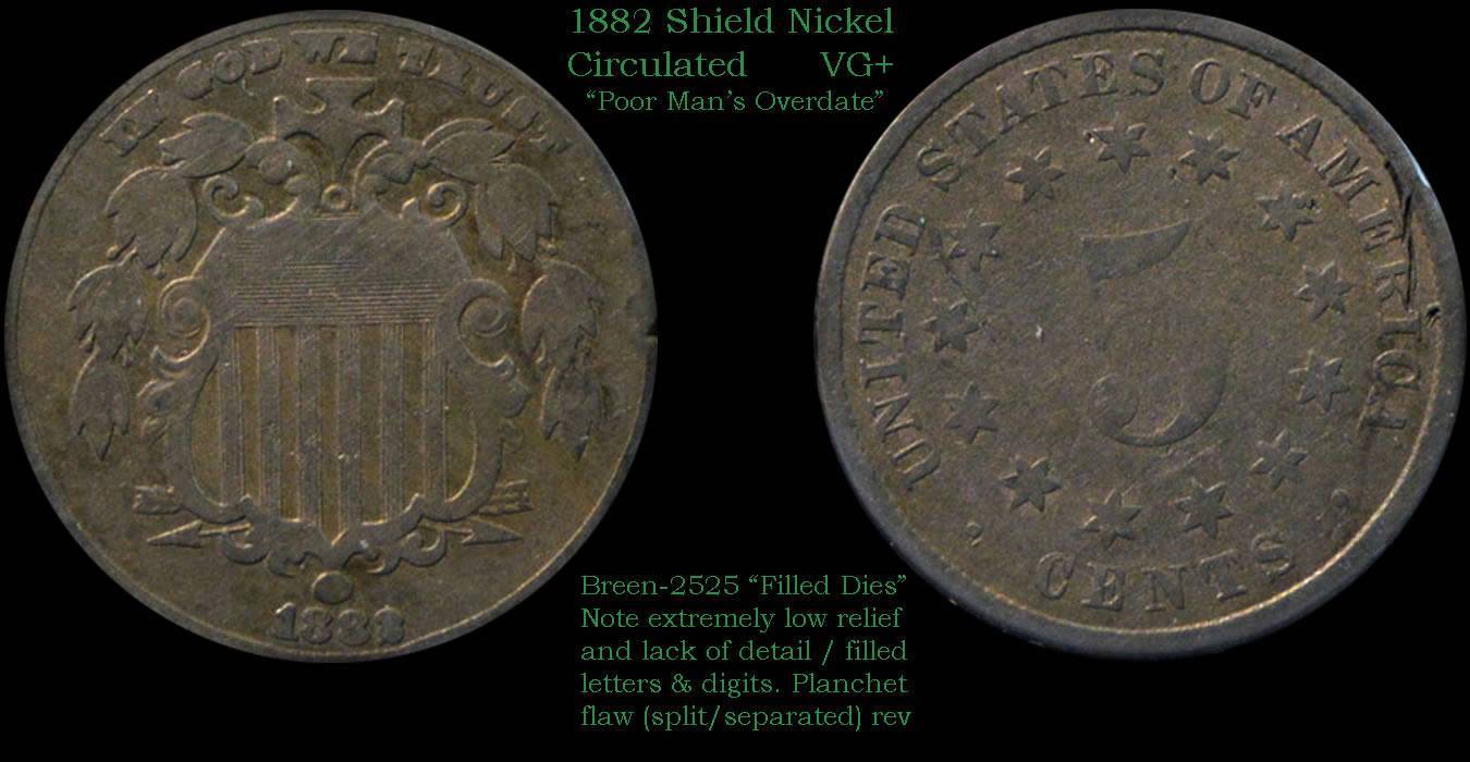 100-Days-Of-19th-Century-US-Coins-Plus-+-64-More-Days-Of-20th-Century!!-II