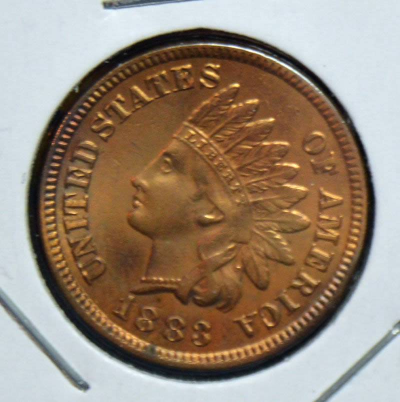 100-Days-Of-19th-Century-US-Coins-Plus-+-64-More-Days-Of-20th-Century!!-II
