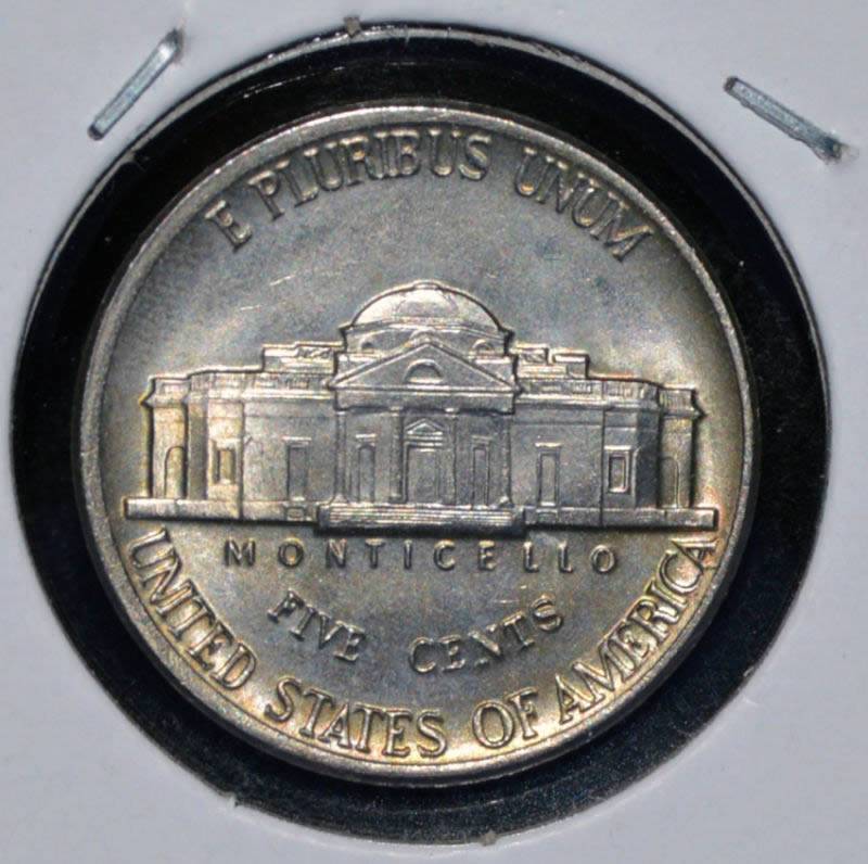 1829-Capped-Bust-Half-Dime-After-7-Years-In-The-7070...what-You-Can-Expect