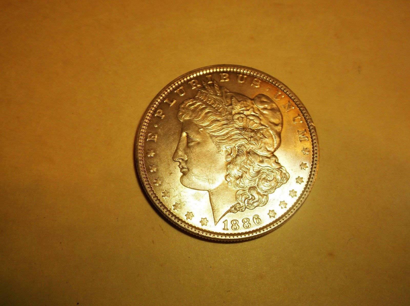 100-Days-Of-19th-Century-US-Coins-Plus-+-64-More-Days-Of-20th-Century!!-II