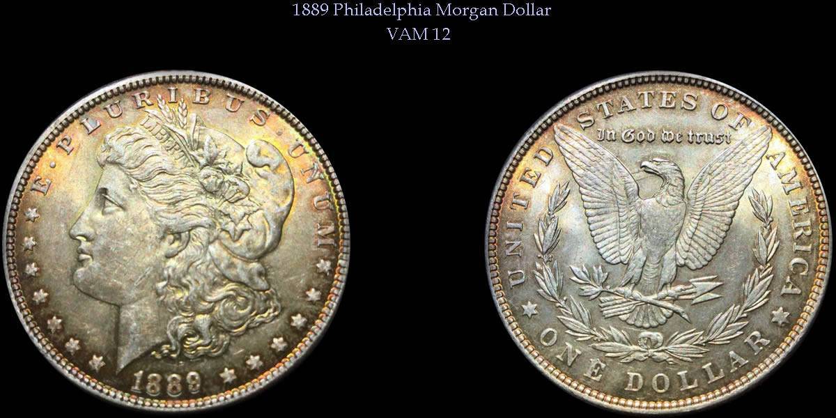100-Days-Of-19th-Century-US-Coins-Plus-+-64-More-Days-Of-20th-Century!!-II