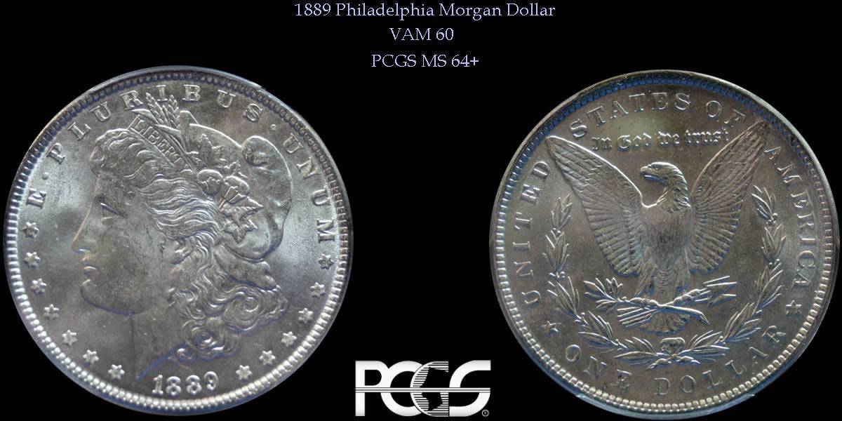 100-Days-Of-19th-Century-US-Coins-Plus-+-64-More-Days-Of-20th-Century!!-II