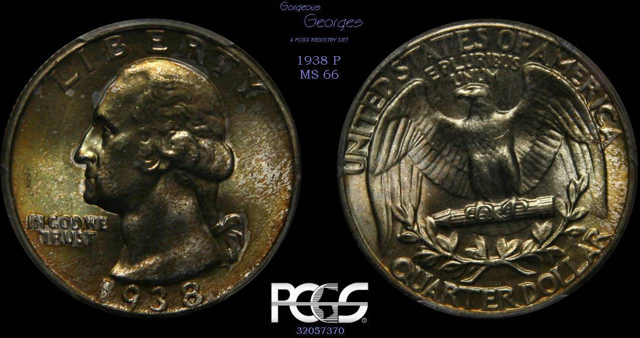 Eye-Candy-Corner:-Post-Your-Toned-Coins!