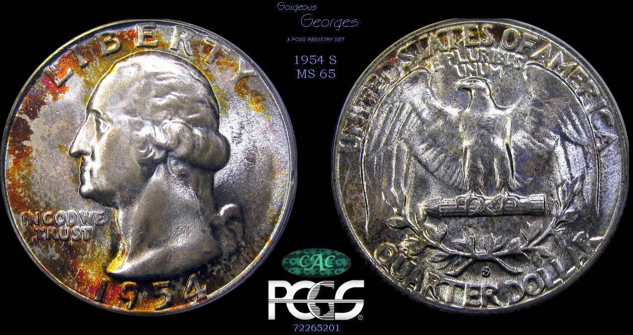 Eye-Candy-Corner:-Post-Your-Toned-Coins!