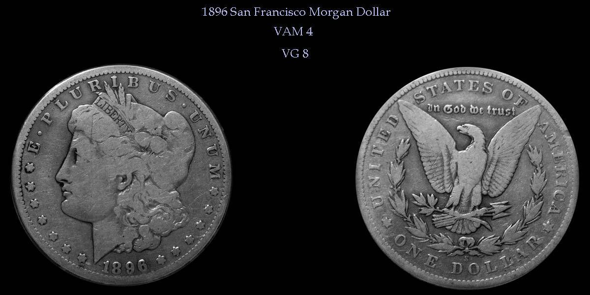 100-Days-Of-19th-Century-US-Coins-Plus-+-64-More-Days-Of-20th-Century!!-II