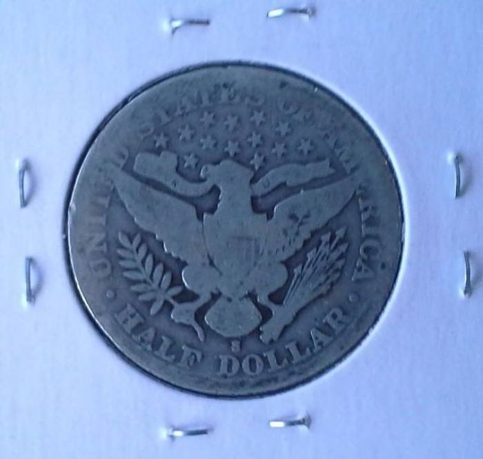 100-Days-Of-19th-Century-US-Coins-Plus-+-64-More-Days-Of-20th-Century!!-II