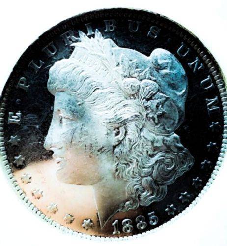 DMPL-Morgan-Dollar-Pitfalls