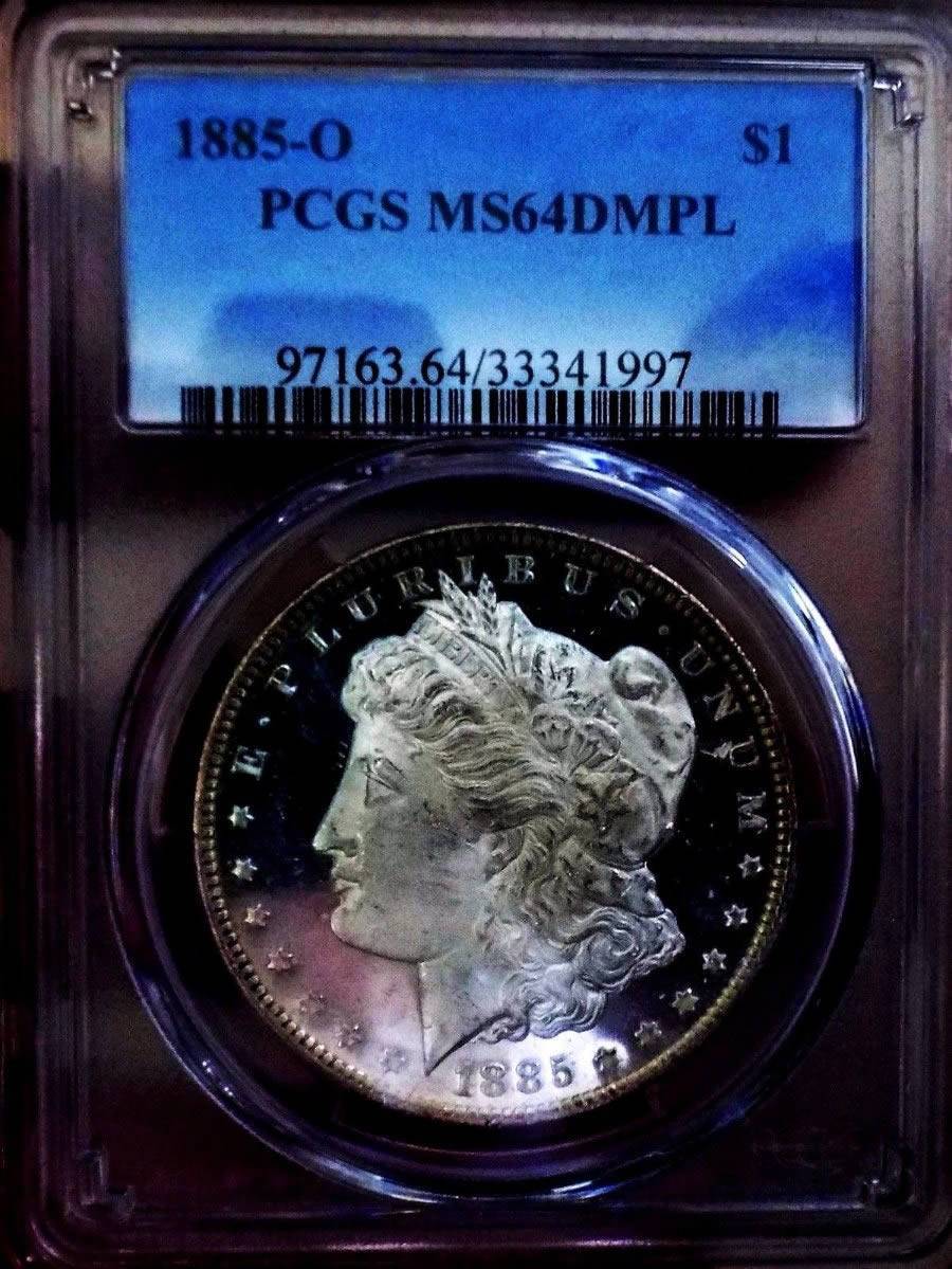 DMPL-Morgan-Dollar-Pitfalls