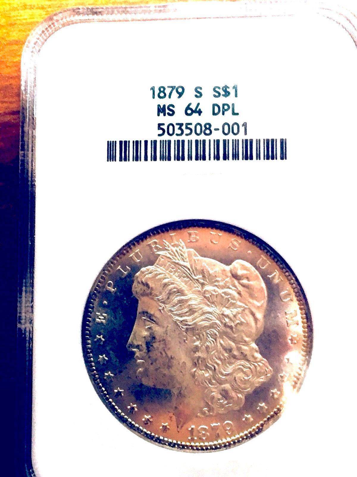 DMPL-Morgan-Dollar-Pitfalls