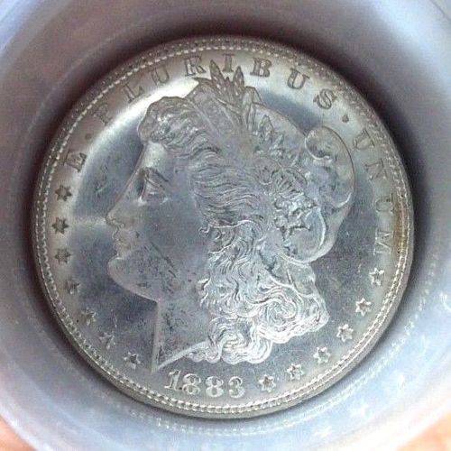 DMPL-Morgan-Dollar-Pitfalls