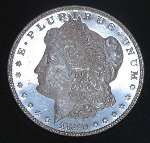 DMPL-Morgan-Dollar-Pitfalls