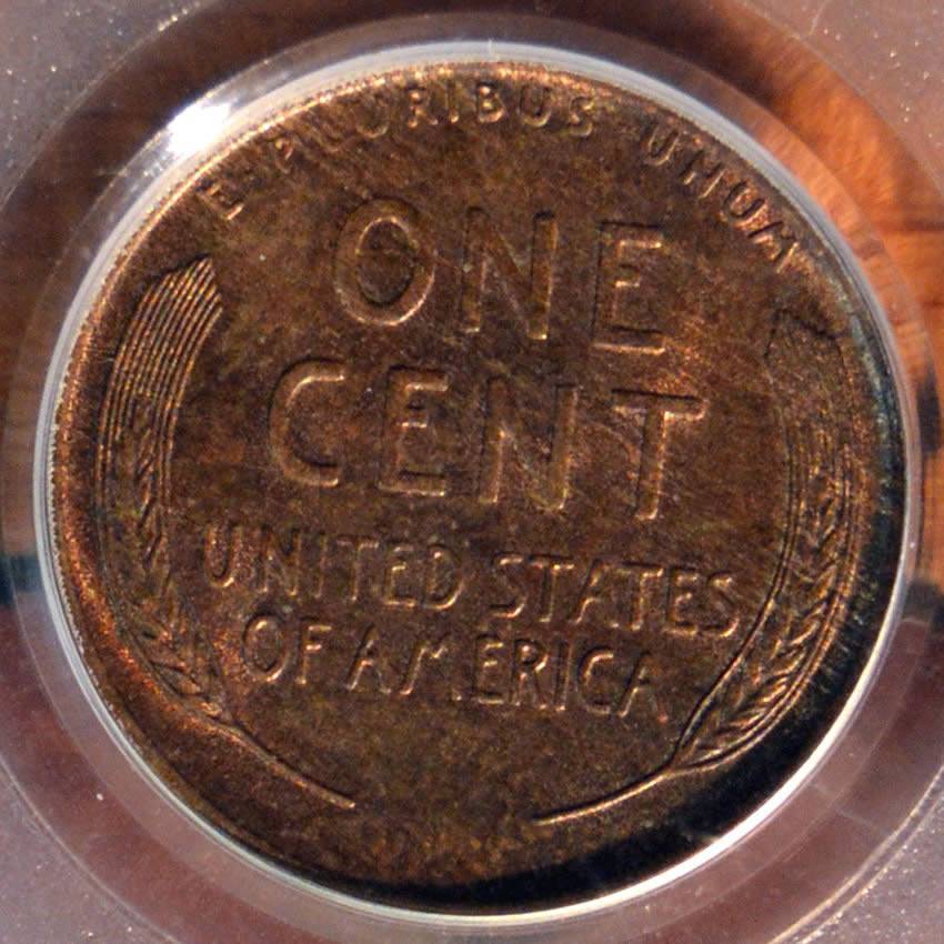 100-Days-Of-19th-Century-US-Coins-Plus-+-64-More-Days-Of-20th-Century!!-II