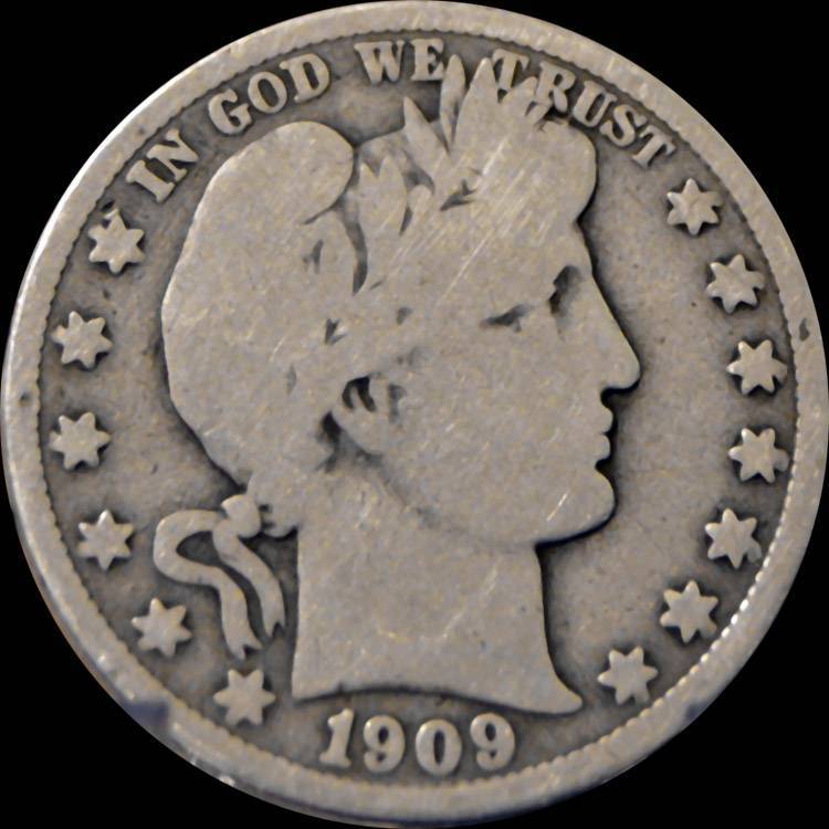 100-Days-Of-19th-Century-US-Coins-Plus-+-64-More-Days-Of-20th-Century!!-II