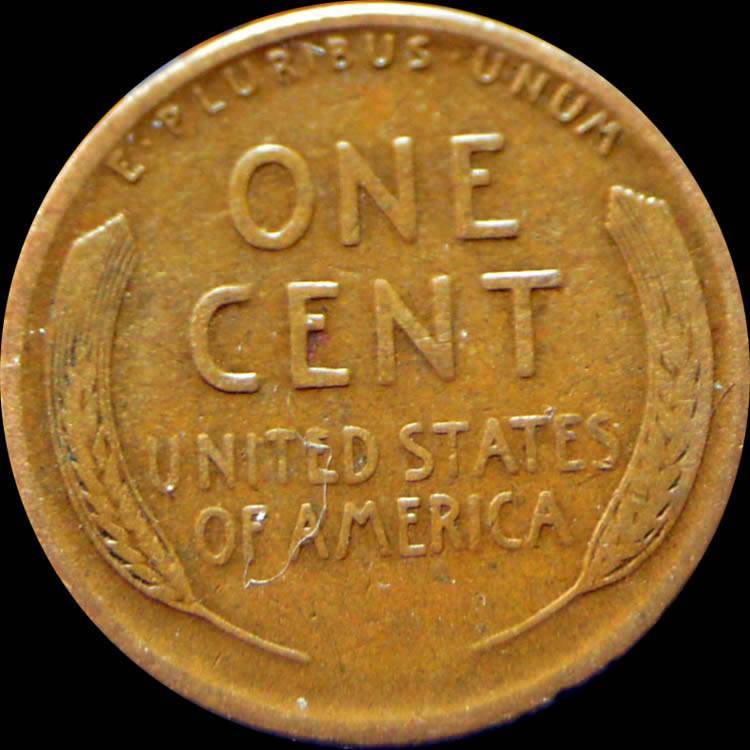 100-Days-Of-19th-Century-US-Coins-Plus-+-64-More-Days-Of-20th-Century!!-II