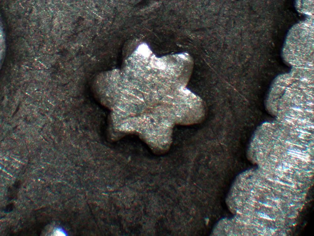 1878-S-Long-Nock-B1-Reverse,-Opinions?-*-New-Scope-Pictures-*