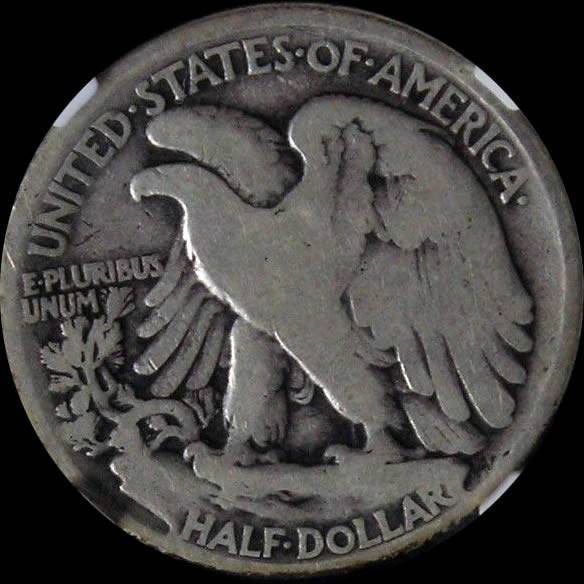 100-Days-Of-19th-Century-US-Coins-Plus-+-64-More-Days-Of-20th-Century!!-II