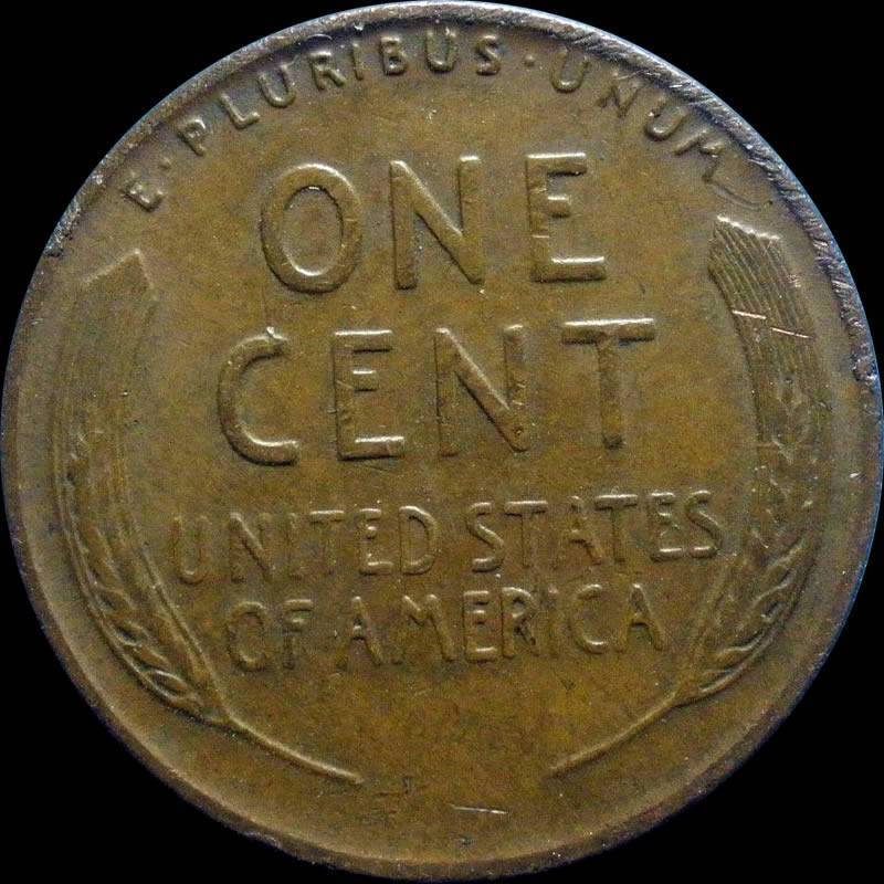 100-Days-Of-19th-Century-US-Coins-Plus-+-64-More-Days-Of-20th-Century!!-II