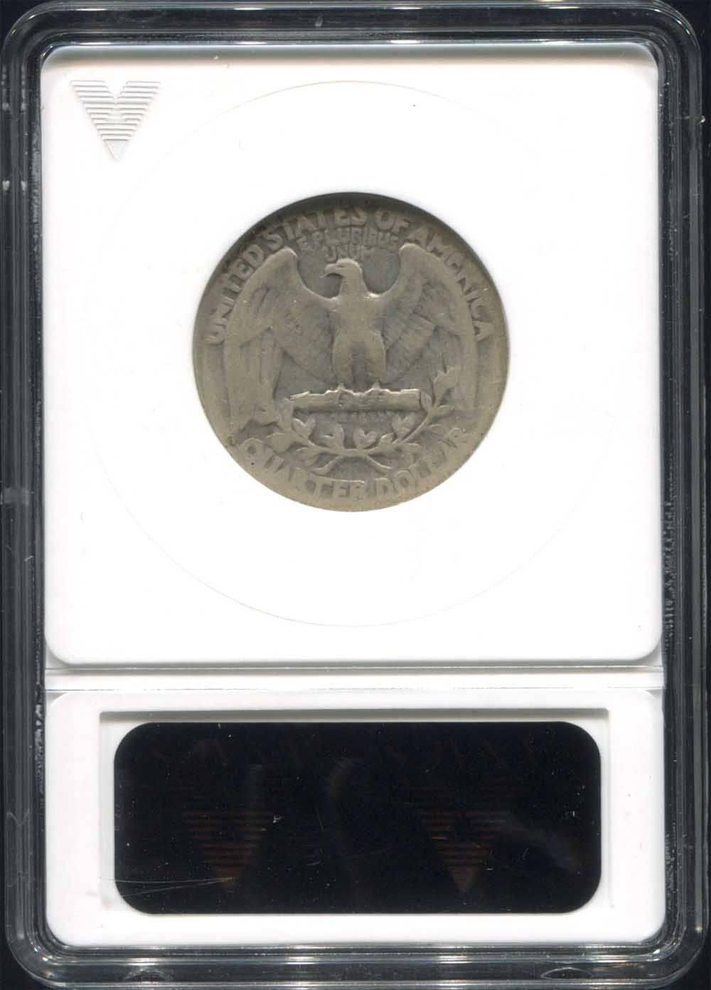 100-Days-Of-19th-Century-US-Coins-Plus-+-64-More-Days-Of-20th-Century!!-II