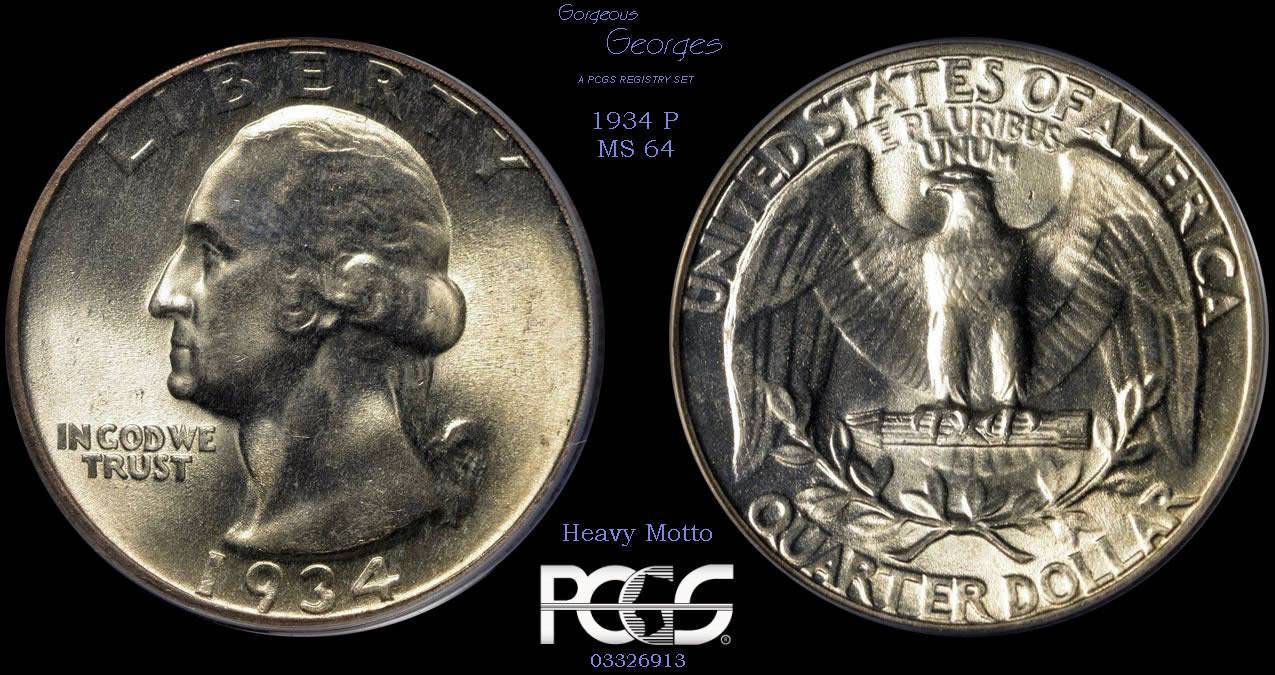 100-Days-Of-19th-Century-US-Coins-Plus-+-64-More-Days-Of-20th-Century!!-II