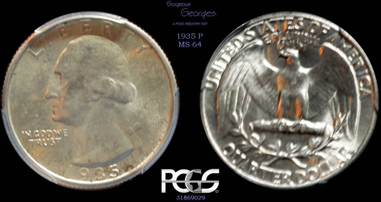 100-Days-Of-19th-Century-US-Coins-Plus-+-64-More-Days-Of-20th-Century!!-II