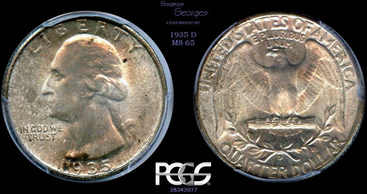 100-Days-Of-19th-Century-US-Coins-Plus-+-64-More-Days-Of-20th-Century!!-II