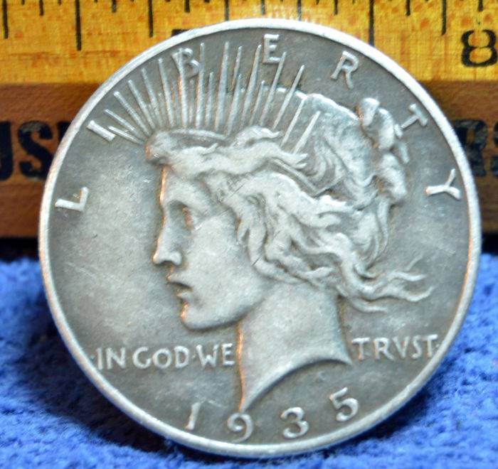100-Days-Of-19th-Century-US-Coins-Plus-+-64-More-Days-Of-20th-Century!!-II