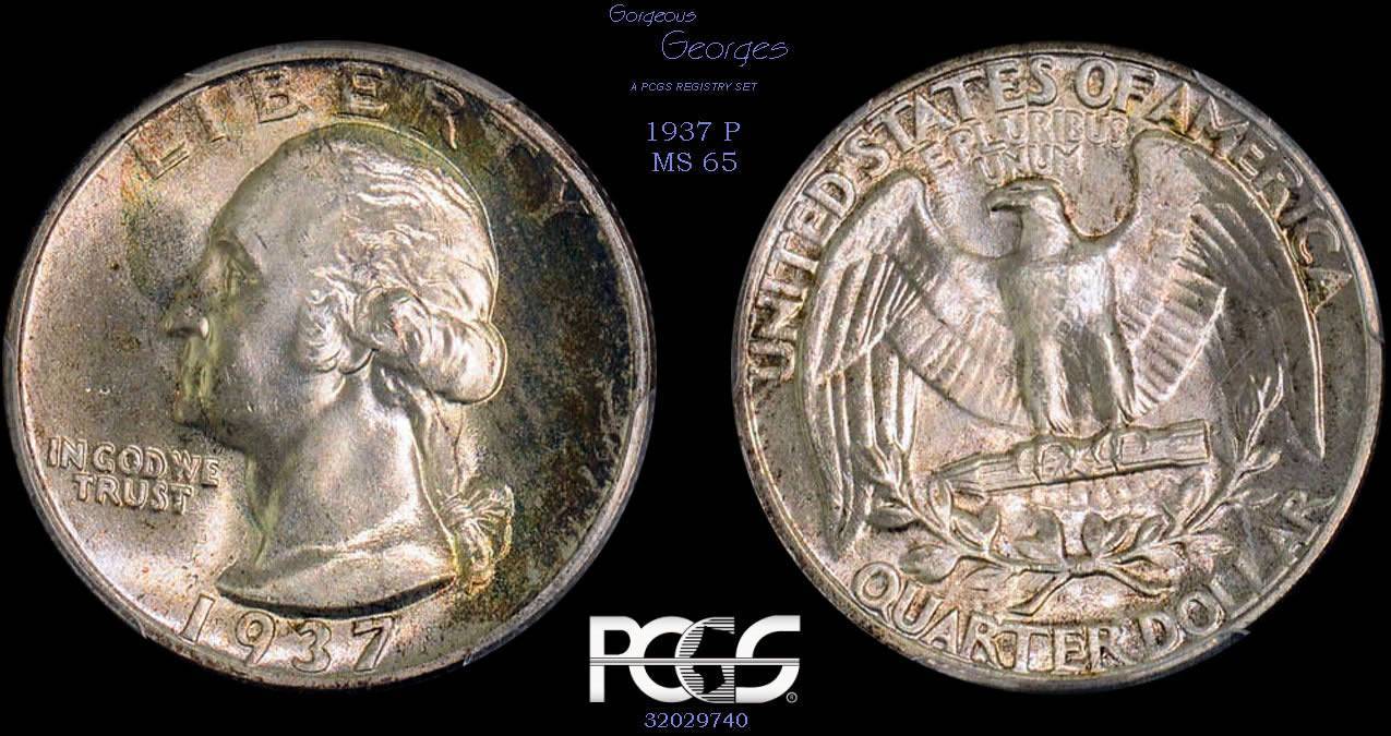 100-Days-Of-19th-Century-US-Coins-Plus-+-64-More-Days-Of-20th-Century!!-II