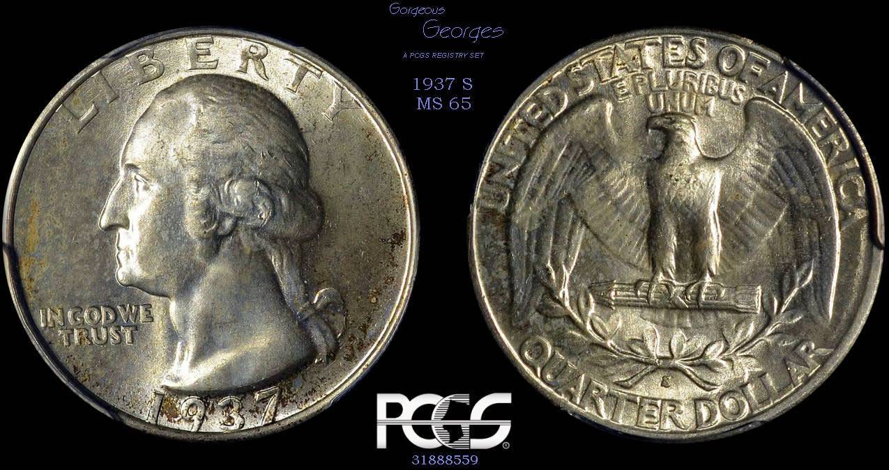 100-Days-Of-19th-Century-US-Coins-Plus-+-64-More-Days-Of-20th-Century!!-II