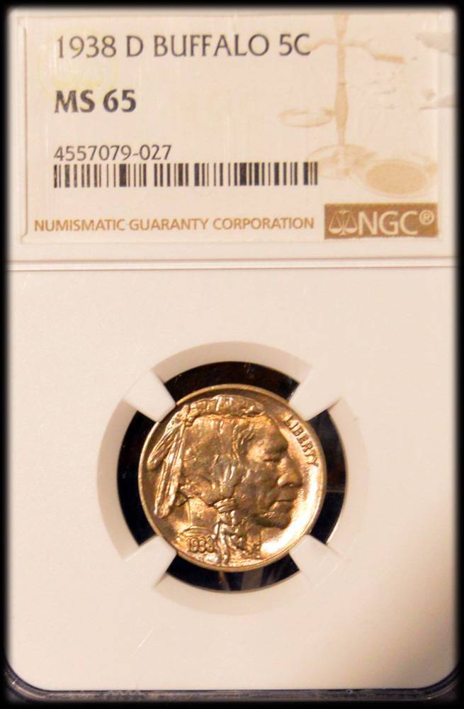 100-Days-Of-19th-Century-US-Coins-Plus-+-64-More-Days-Of-20th-Century!!-II